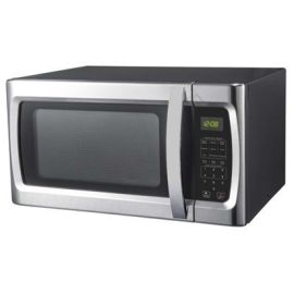 Микроволновая печь HURAKAN HKN-WP900-30L купить в Е.Маркет