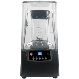 Блендер JAU HBH-950 с колпаком купить в Е.Маркет