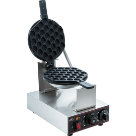 Вафельница Crazy Pan CP-WFM06HK купить в Е.Маркет