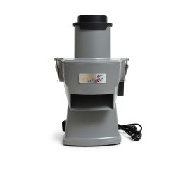 Овощерезка электрическая CRAZY PAN CP- FP817 купить в Е.Маркет