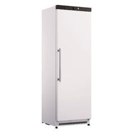 Шкаф морозильный HURAKAN HKN-RFS400 купить в Е.Маркет