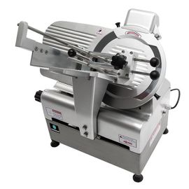 Слайсер Hurakan HKN-GSP300F Auto купить в Е.Маркет