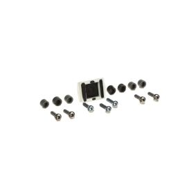 Кнопка 89056 для миксера серии Mini MP купить в Е.Маркет