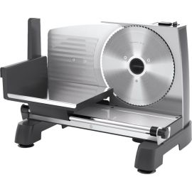 Слайсер HURAKAN HKN-HM190E купить в Е.Маркет