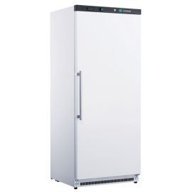 Шкаф холодильный HURAKAN HKN-RCS600 купить в Е.Маркет