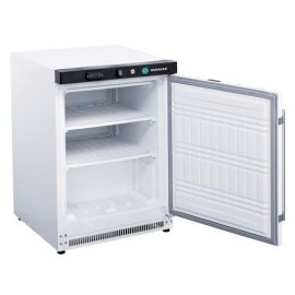 Шкаф морозильный HURAKAN HKN-RFS120 купить в Е.Маркет