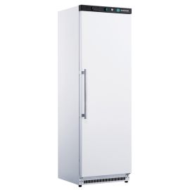 Шкаф холодильный HURAKAN HKN-RCS400 купить в Е.Маркет