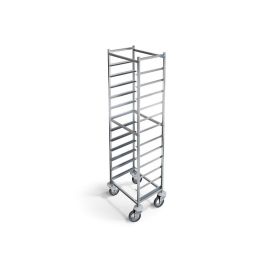 Шпилька для подносов Kayman СШ-44/122-1 купить в Е.Маркет