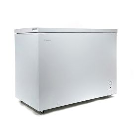 Морозильный ларь HURAKAN HKN-BD300 купить в Е.Маркет
