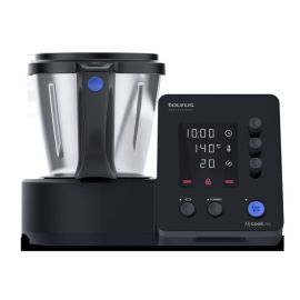 Термоблендер Taurus Mycook PRO (1 JAR) купить в Е.Маркет