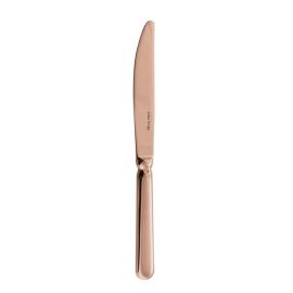 Нож десертный BAGUETTE 62812C27 купить в Е.Маркет