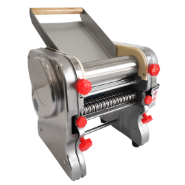 Тестораскатка Crazy Pan CP-DSH20 купить в Е.Маркет