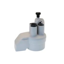 Блок для овощерезки ROBOT COUPE 27495 купить в Е.Маркет