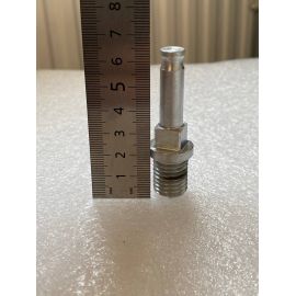 Вал шнека для мясорубки Hurakan HKN-22SP купить в Е.Маркет