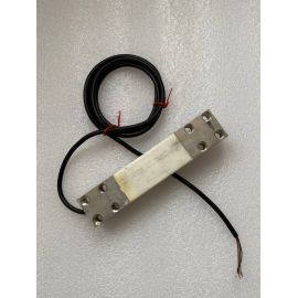 Датчик веса (взвешивания) для ВТН-100 купить в Е.Маркет
