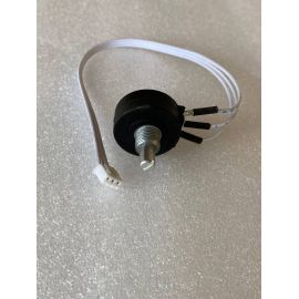 Реле регулировки скорости для миксера b-7 Foodatlas Eco купить в Е.Маркет