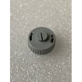 Форсунка ополаскивания для пмм Dihr DW10371 купить в Е.Маркет