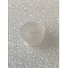 Втулка верхней оси формующей головки  JGL-60 купить в Е.Маркет