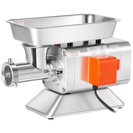 Мясорубка Crazy Pan CP-PG12S купить в Е.Маркет