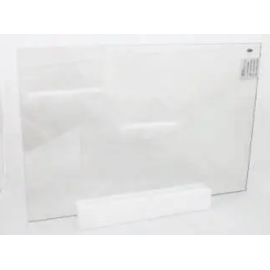 Стекло внутреннее для печи UNOX KVT1135A купить в Е.Маркет