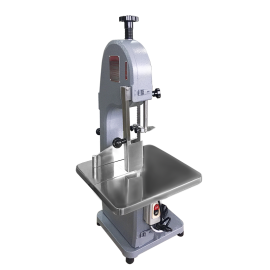 Пила для мяса CRAZY PAN CP-BS1650AL купить в Е.Маркет