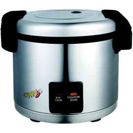 Рисоварка Crazy Pan CP-RC13L купить в Е.Маркет