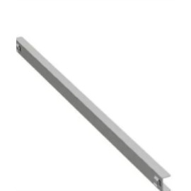 Направляющая полки (стол хол) (430) 2558459s POLAIR 1510347d для TB2GN-G купить в Е.Маркет