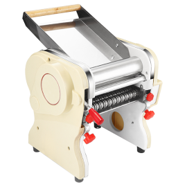 Тестораскатка Crazy Pan CP-DSH20ABSL (без ножа) купить в Е.Маркет