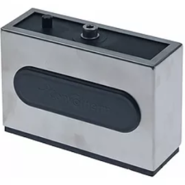 Ножка для пароконвектоматов Convotherm 6056353 купить в Е.Маркет