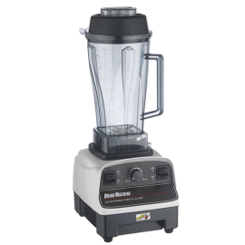 Блендер Crazy Pan CP-JM02 купить в Е.Маркет