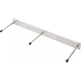 Держатель для 6 дисков Robot Coupe настенный 101230 купить в Е.Маркет