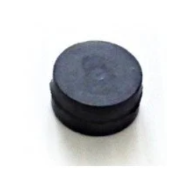 Уплотнитель 400244000 для кофемашины т.м. LaCimbali, серии M купить в Е.Маркет