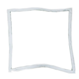 Уплотнитель двери для HKN-BC145 купить в Е.Маркет