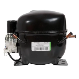 Компрессор сер.NE,тип NE6181E купить в Е.Маркет