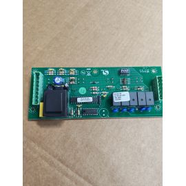 Панель управления LAV, арт.32z3030 купить в Е.Маркет