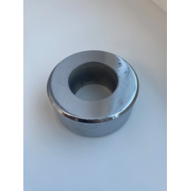 Наборная часть месильного органа машины тестомесильной HYW(J)-25 Foodatlas купить в Е.Маркет