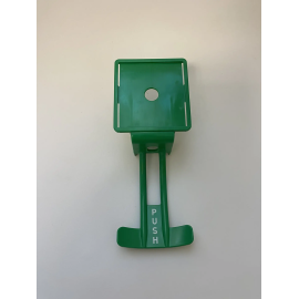 Рычаг крана 22900-00560 для сокоохладителя BRAS серии MAESTRALE JOLLY купить в Е.Маркет