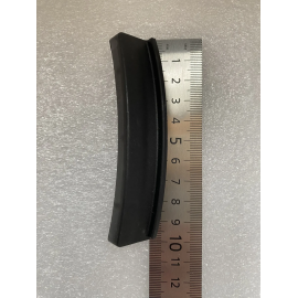 Ручка крышки для электрокипятильников Hurakan HKN-HVN20M купить в Е.Маркет