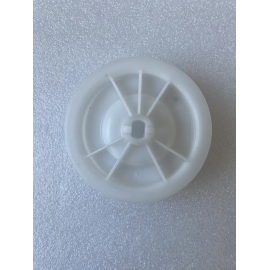 Шестерня зубчатая для термоблендера TAURUS 222424000 купить в Е.Маркет