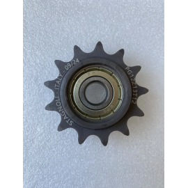 Шестерня для тестомеса Apach 5P030020 купить в Е.Маркет