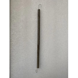 Пружина растяжения (дверь) ШХ-1,0 купе УН купить в Е.Маркет