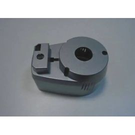 Корпус C0007F215B для миксера серии F купить в Е.Маркет