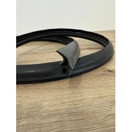 Уплотнение двери 7070100 для печи пароконвекционной т.м. Vortmax серии TouchPro купить в Е.Маркет