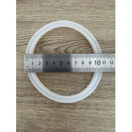 Уплотнительное кольцо поршня колбасного шприца VS-2L купить в Е.Маркет