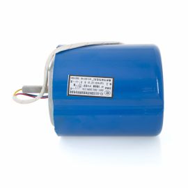 Электродвигатель тестораскаточной машины Foodatlas DHH купить в Е.Маркет