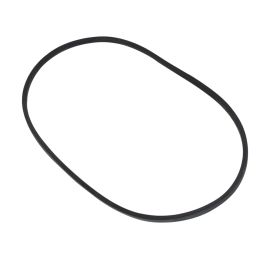 Приводной ремень фризера мягкого мороженого MQ-L18 Foodatlas Eco купить в Е.Маркет