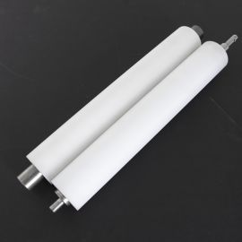 Комплект раскаточных валов верх для тестораскаточной машины APD-40 Foodatlas купить в Е.Маркет