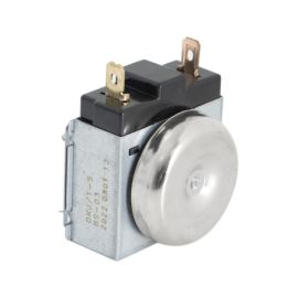 Таймер для  Вафельницы  Гонконгские вафли WZ-QQ Foodatlas купить в Е.Маркет