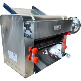 Тестораскатка Crazy Pan CP-DSH260PRO купить в Е.Маркет