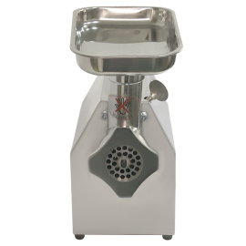 Мясорубка Crazy Pan CP-MM12C купить в Е.Маркет